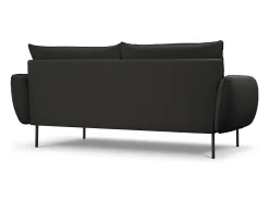 Cosmopolitan Design - Sofá