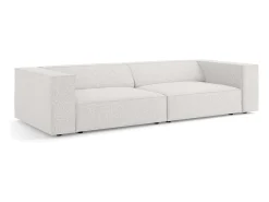 Sofá|Cosmopolitan Design - Sofá