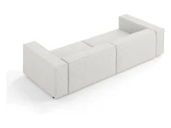 Sofá|Cosmopolitan Design - Sofá