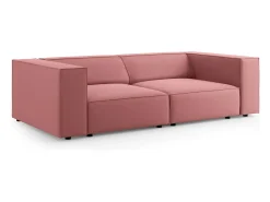 Cosmopolitan Design - Sofá
