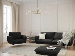Sofá*Cosmopolitan Design - Sofá