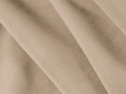 Best Cosmopolitan Design - Sofá modular de canto direito 