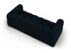 Hot Cosmopolitan Design - Sofá modular