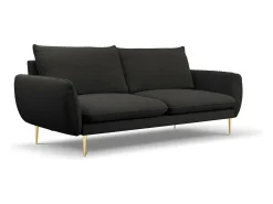 Outlet Cosmopolitan Design - Sofá