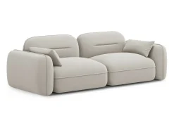 Sofá|Cosmopolitan Design - Sofá modular 