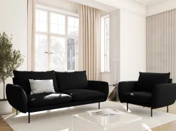 Online Cosmopolitan Design - Sofá