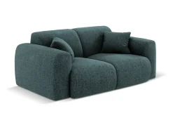 New Cosmopolitan Design - Sofá
