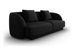 New Cosmopolitan Design - Sofá 