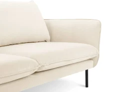 Cosmopolitan Design - Sofá