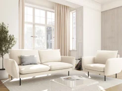Cosmopolitan Design - Sofá