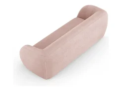 Cosmopolitan Design - Sofá