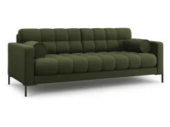 Discount Cosmopolitan Design - Sofá