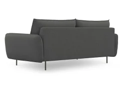 Cosmopolitan Design - Sofá 
