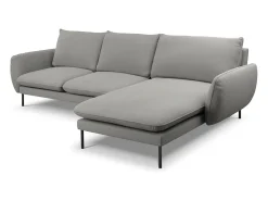 Sofá|Cosmopolitan Design - Sofá de canto direito