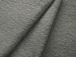 Sofá|Cosmopolitan Design - Sofá de canto direito