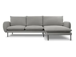Sofá|Cosmopolitan Design - Sofá de canto direito