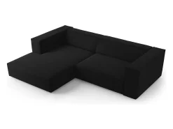 Sofá|Cosmopolitan Design - Sofá de canto esquerdo 