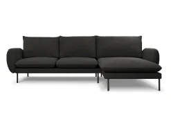 Sofá|Cosmopolitan Design - Sofá de canto direito