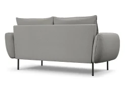 Sofá*Cosmopolitan Design - Sofá