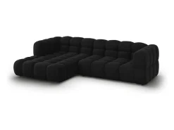 Sofá|Cosmopolitan Design - Sofá modular de canto esquerdo