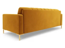 Sale Cosmopolitan Design - Sofá