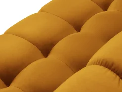 Cosmopolitan Design - Sofá