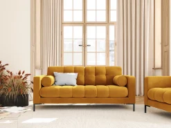 Cosmopolitan Design - Sofá