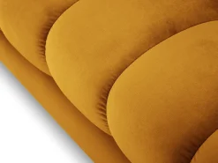 Cosmopolitan Design - Sofá