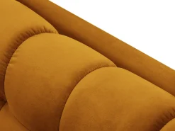 Cosmopolitan Design - Sofá