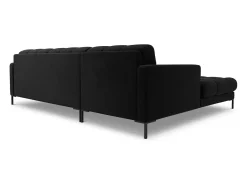 Best Cosmopolitan Design - Sofá de canto esquerdo