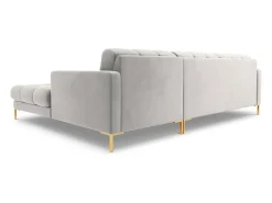 Sofá*Cosmopolitan Design - Sofá de canto direito
