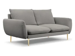 Sofá|Cosmopolitan Design - Sofá