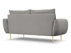 Sofá|Cosmopolitan Design - Sofá
