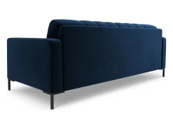 Sofá|Cosmopolitan Design - Sofá