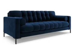 Sofá|Cosmopolitan Design - Sofá