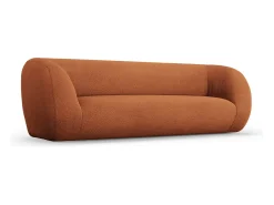 Cosmopolitan Design - Sofá 