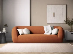 Cosmopolitan Design - Sofá 