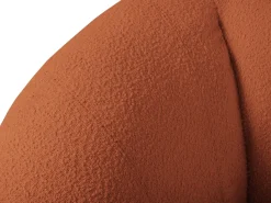 Cosmopolitan Design - Sofá 