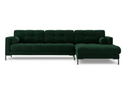 Sofá*Cosmopolitan Design - Sofá de canto direito 