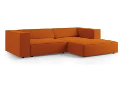 Sofá|Cosmopolitan Design - Sofá de canto direito 