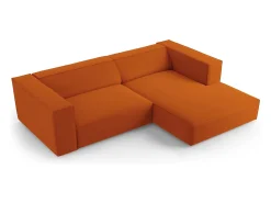 Sofá|Cosmopolitan Design - Sofá de canto direito 