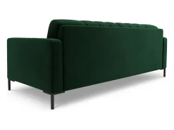Outlet Cosmopolitan Design - Sofá