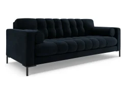 Cosmopolitan Design - Sofá