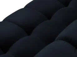Cosmopolitan Design - Sofá