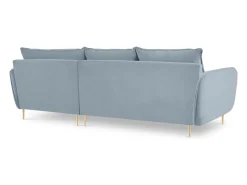 Sofá|Cosmopolitan Design - Sofá de canto direito
