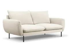 Sofá|Cosmopolitan Design - Sofá 