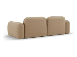 Sofá*Cosmopolitan Design - Sofá modular 