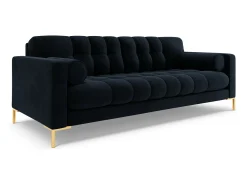 Sofá*Cosmopolitan Design - Sofá