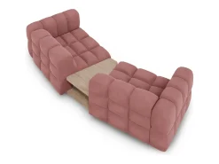 Cosmopolitan Design - Sofá modular 