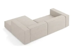 Sofá|Cosmopolitan Design - Sofá de canto direito